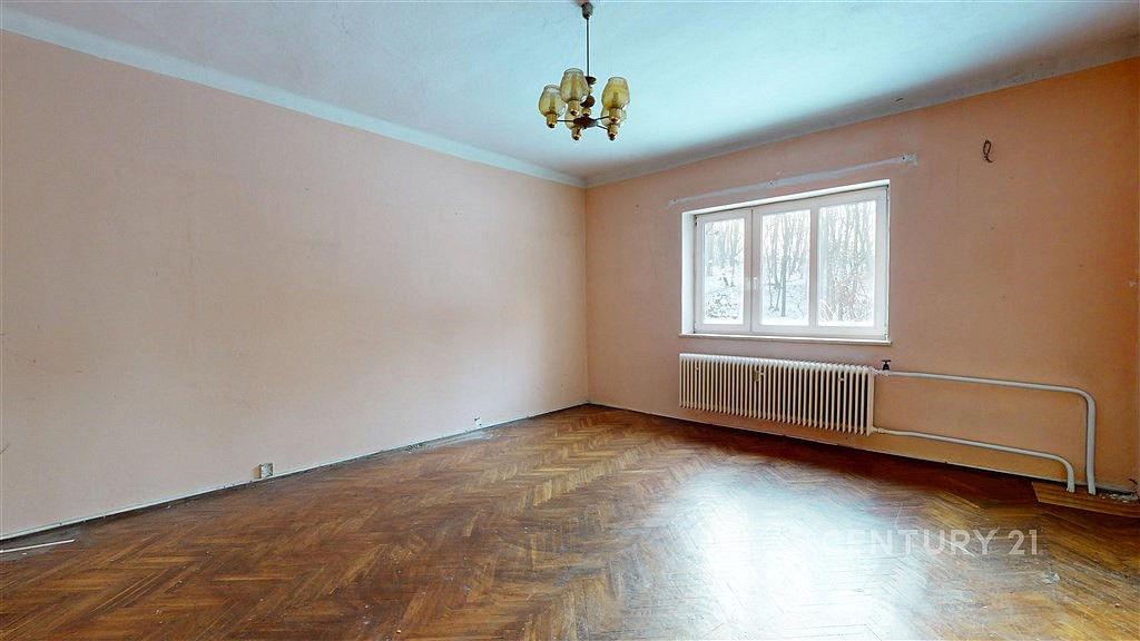 Prodej domu 185 m² s pozemkem 2 165 m² — photo 3