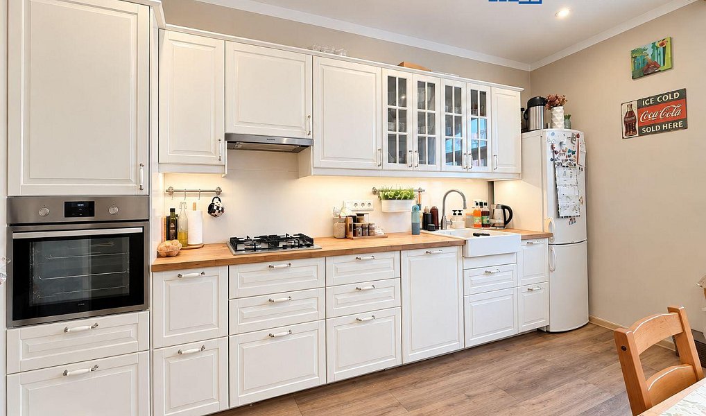 Prodej bytu 3+1 101 m², Teplice – náhled fotky 3