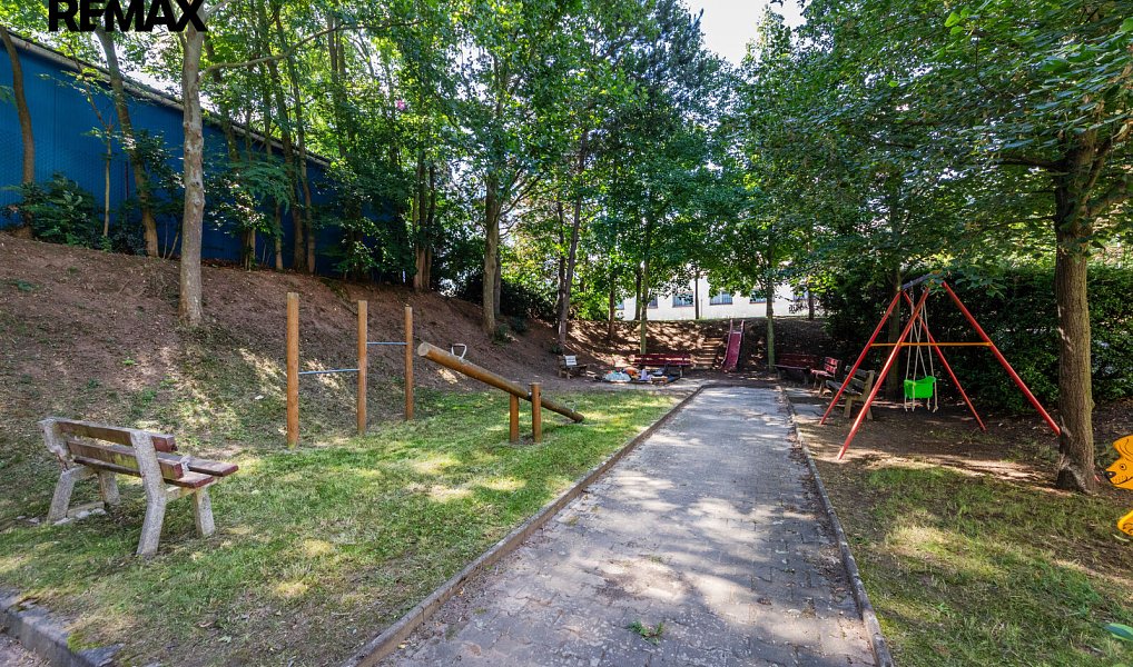 Prodej bytu 3+kk 86 m², Praha – náhled fotky 23