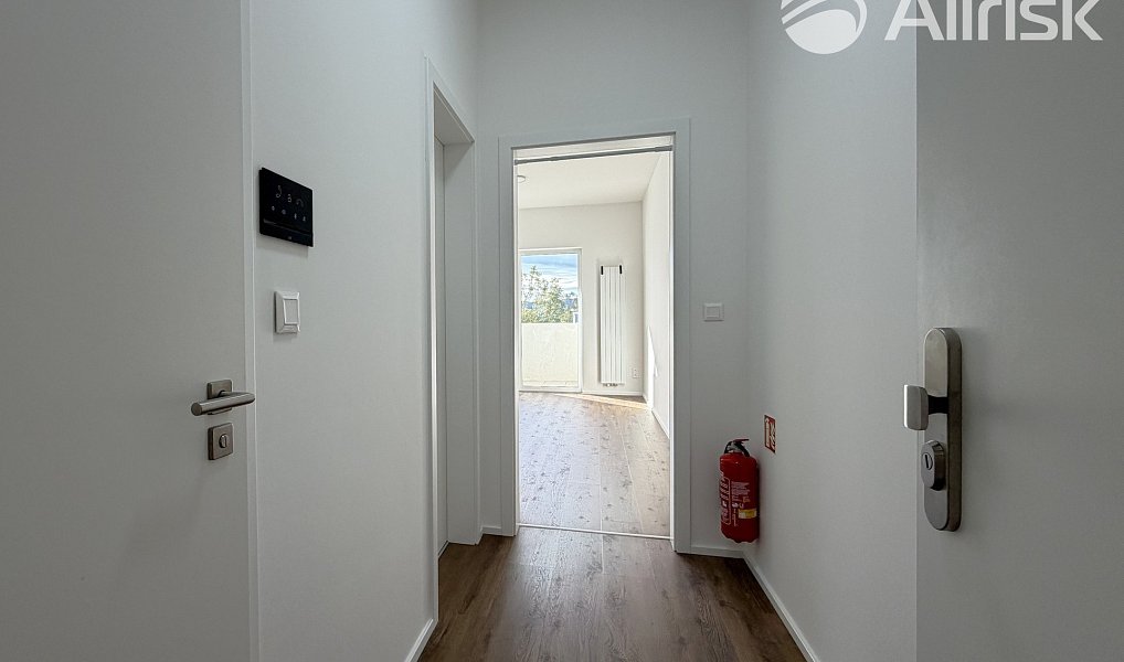 Pronájem kanceláře 29 m², Brno – náhled fotky 7