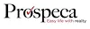Prospeca one s.r.o.