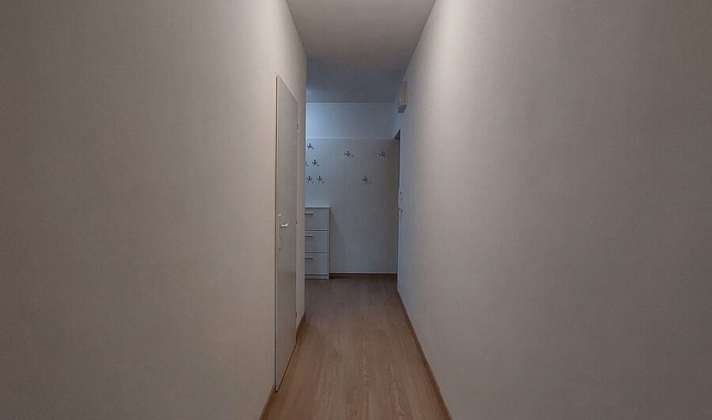 Pronájem bytu 3+1 80 m², Budišov nad Budišovkou – náhled fotky 8