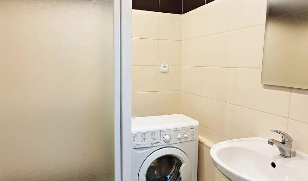 Pronájem bytu 2+1 51 m², Frýdek-Místek – náhled fotky 7