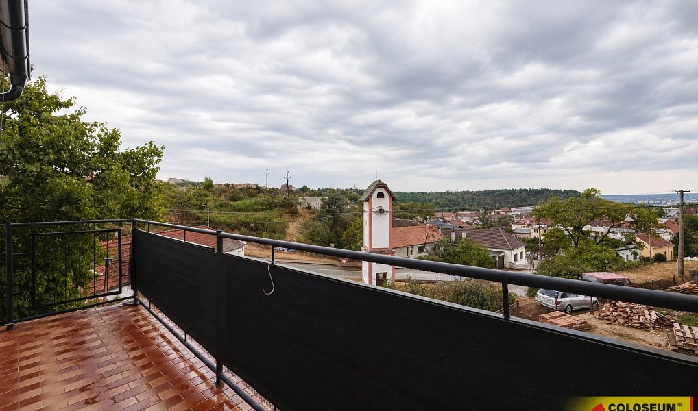 Prodej domu 100 m² s pozemkem 150 m², Suchohrdly – náhled fotky 8