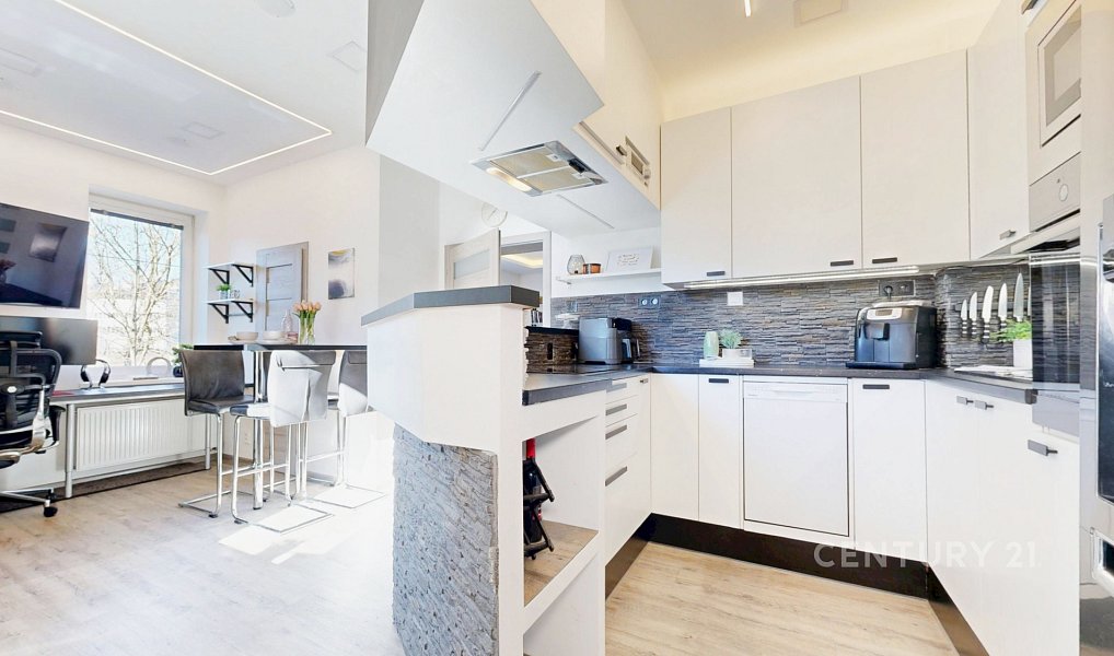 Prodej bytu 2+1 55 m², Liberec – náhled fotky 13