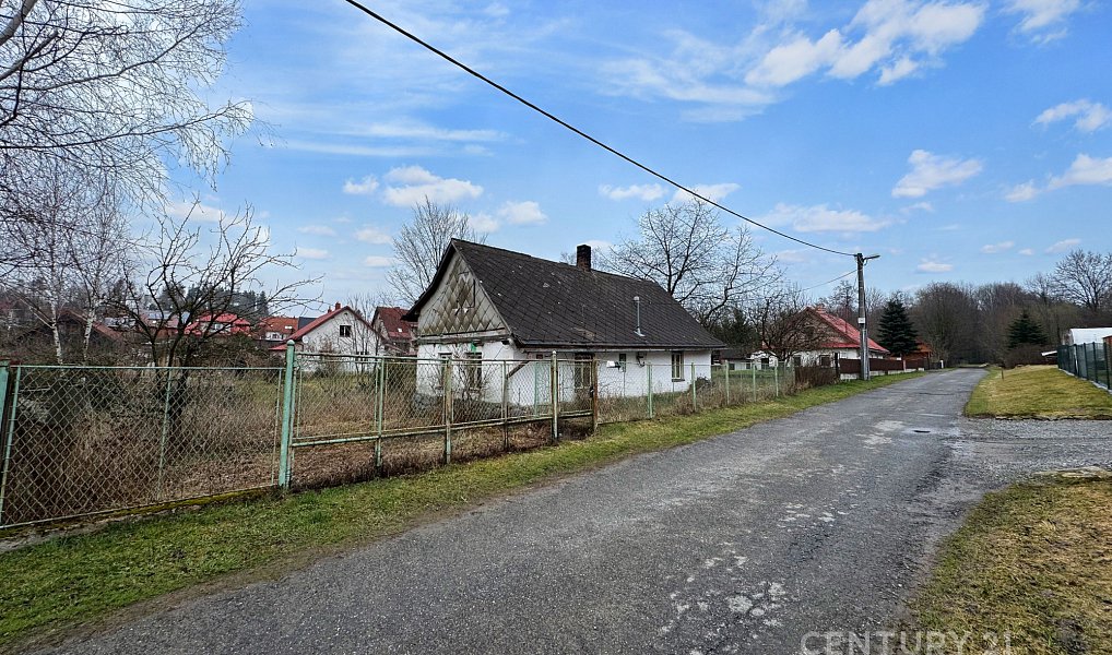 Prodej domu 70 m² s pozemkem 400 m², Vojnův Městec – náhled fotky 4
