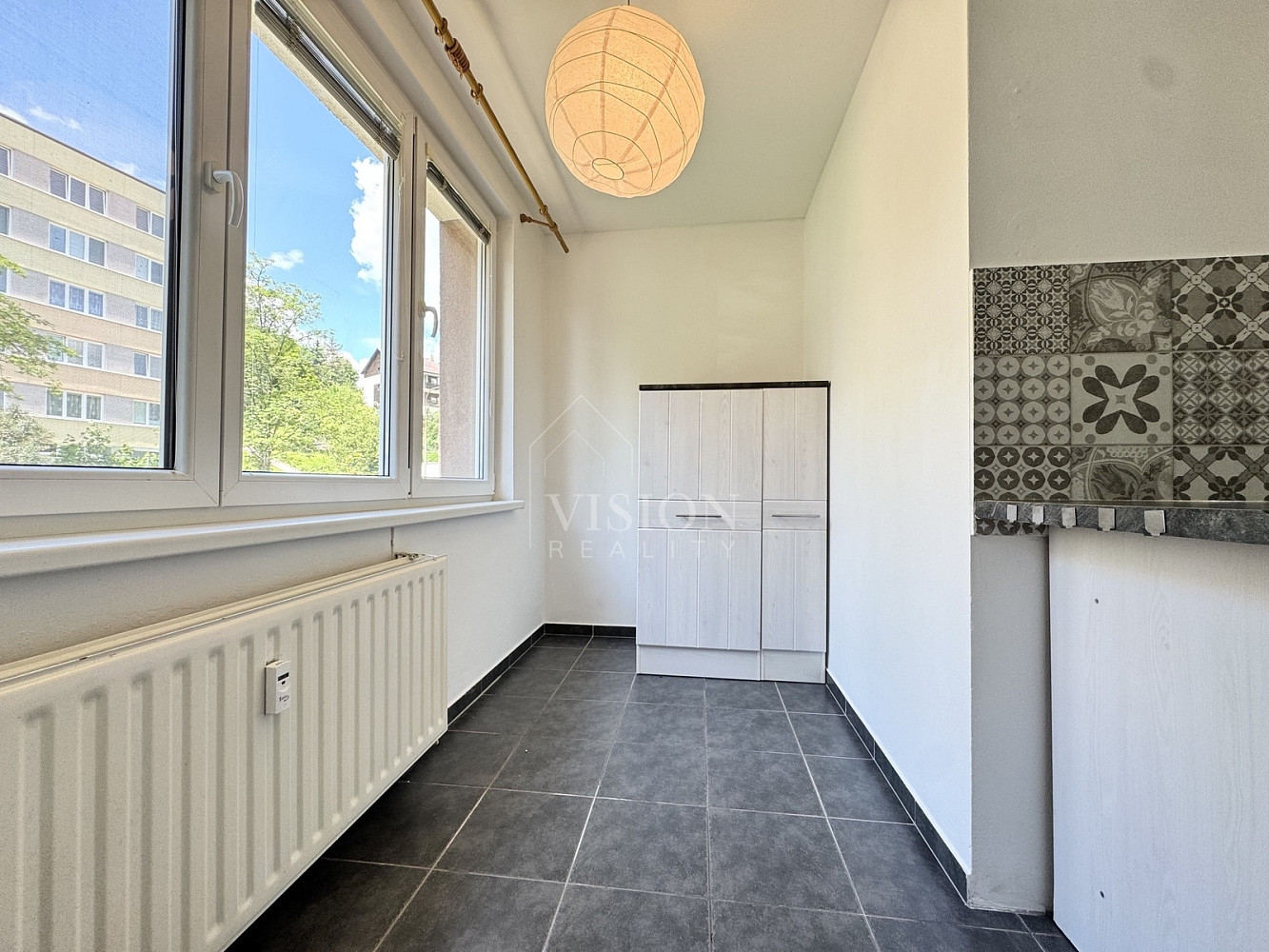 Prodej bytu 1+1 42 m² — photo 4