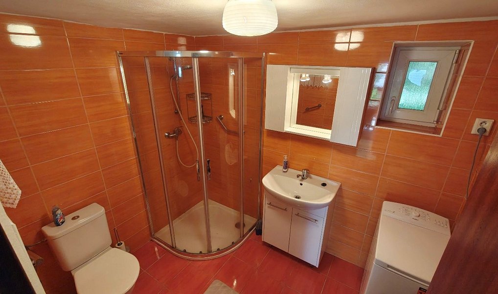 Prodej domu 130 m² s pozemkem 2 708 m², Míčov-Sušice – náhled fotky 7