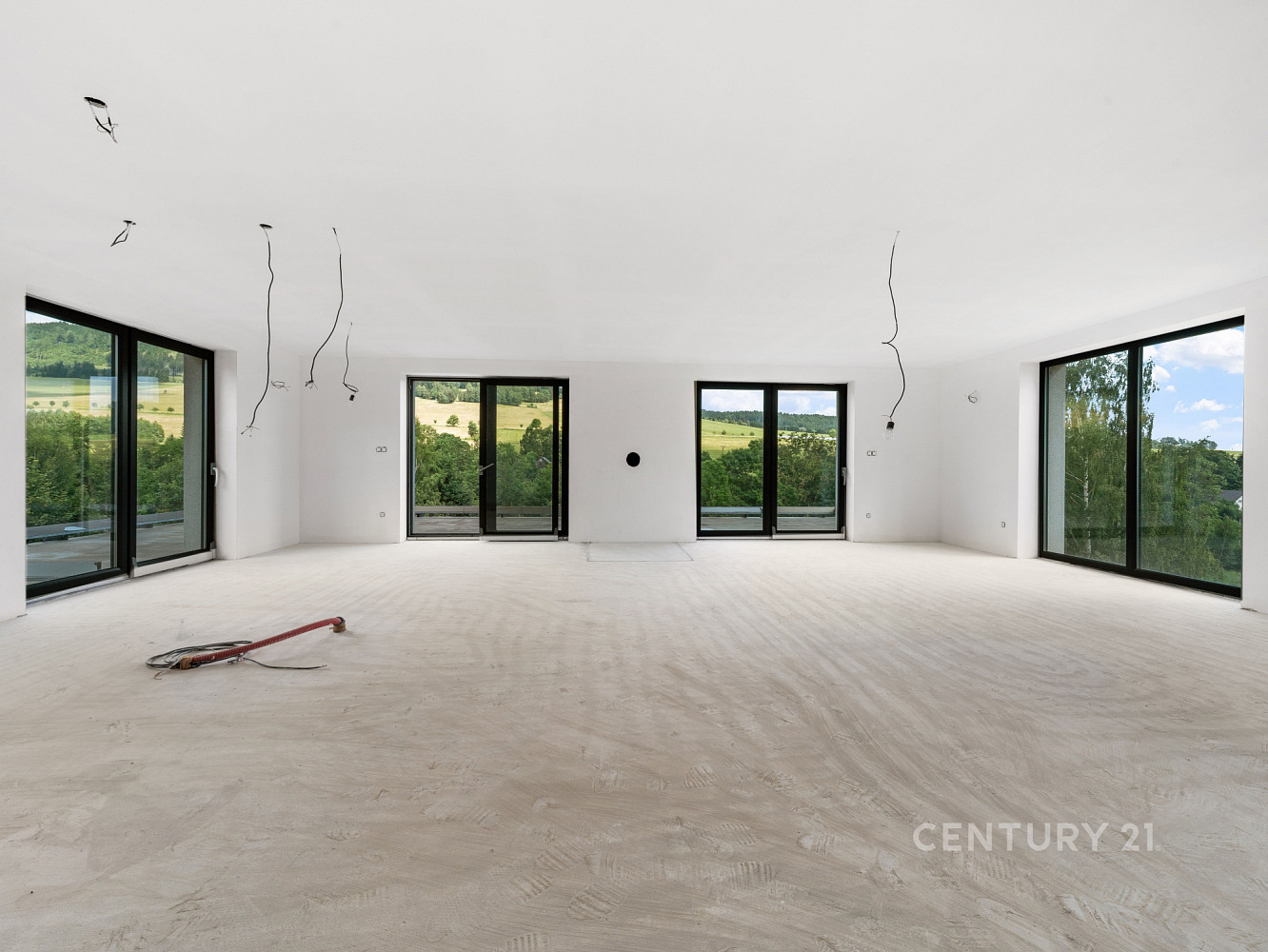 Prodej domu 473 m² s pozemkem 1 202 m² — photo 5