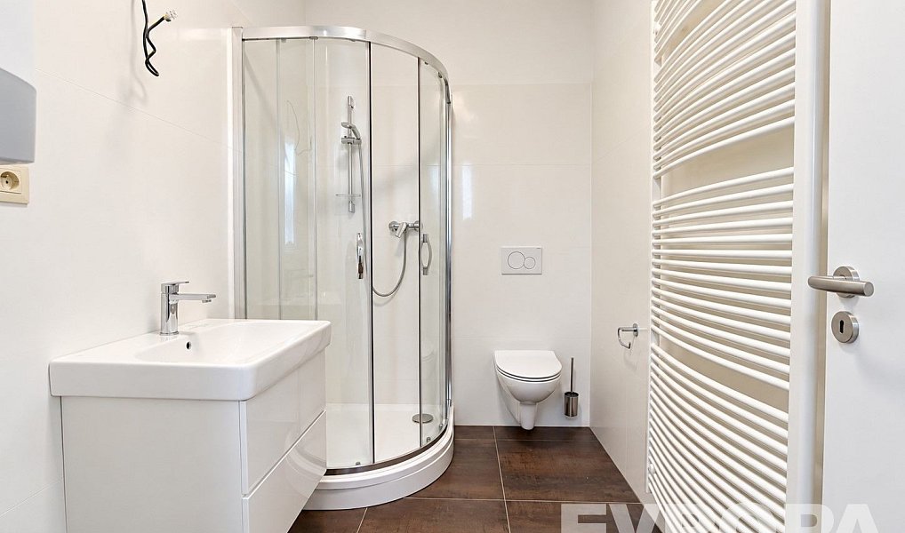 Pronájem bytu 2+kk 52 m², Vrchlabí – náhled fotky 5