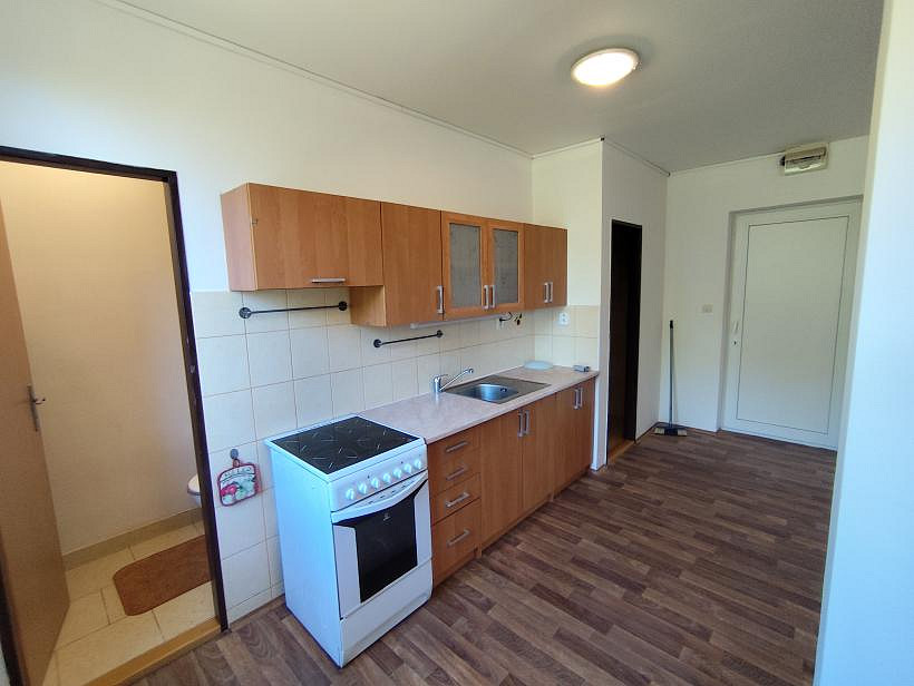 Prodej bytu 2+kk 50 m² – fotografie 5