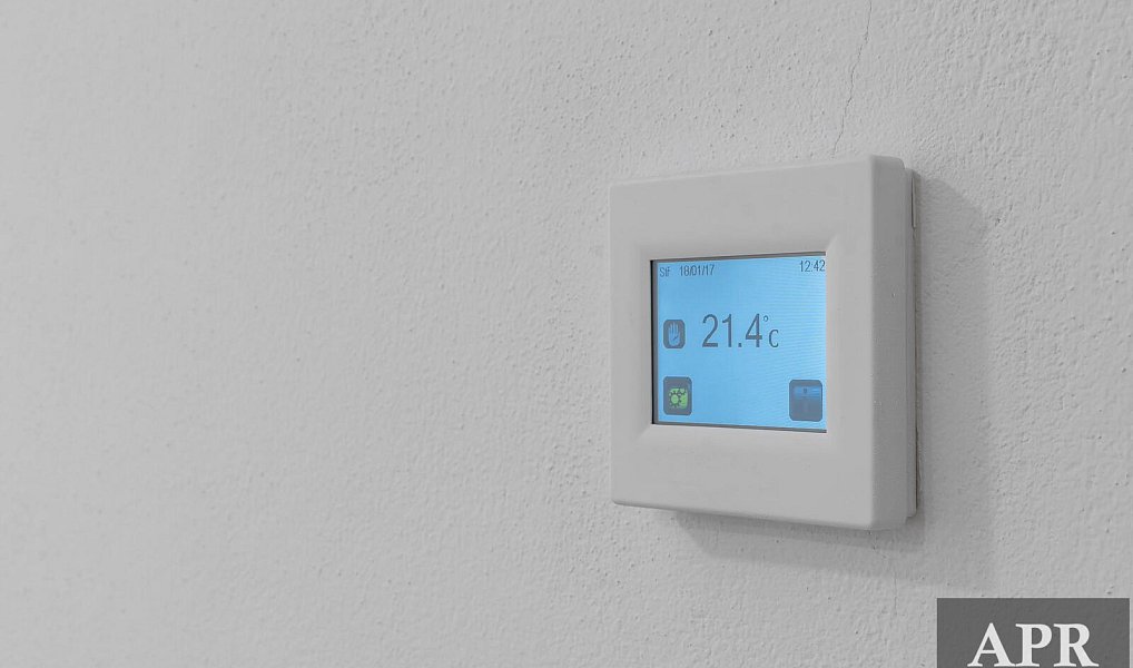 Pronájem bytu 2+1 58 m², Strážnice – náhled fotky 10