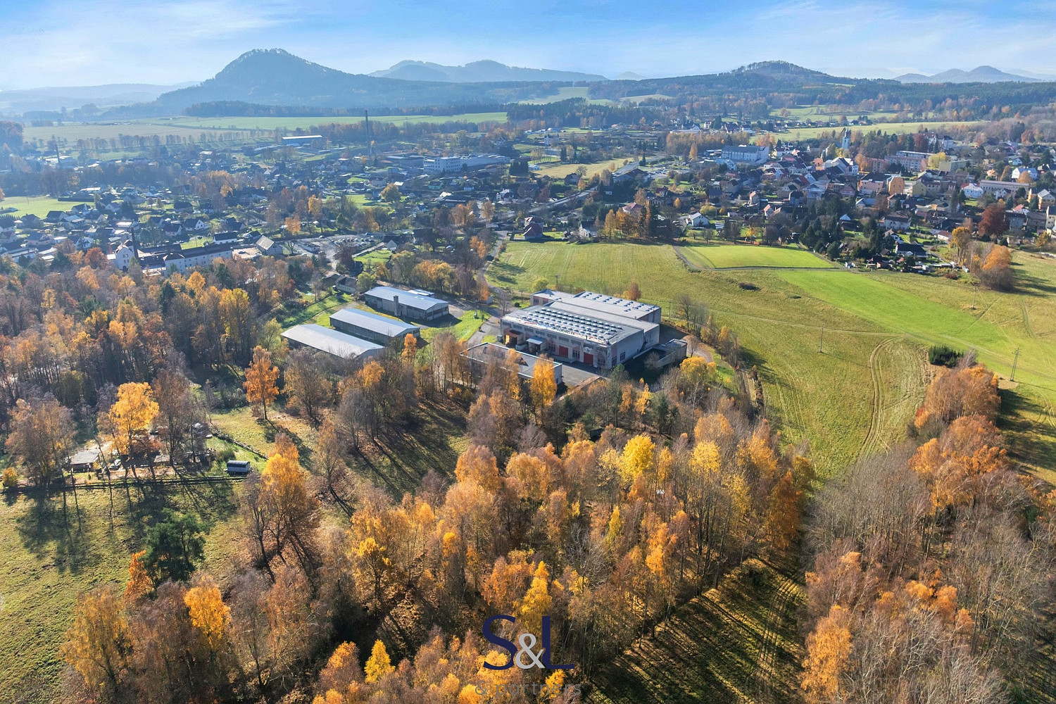 Fotka 4 z 9