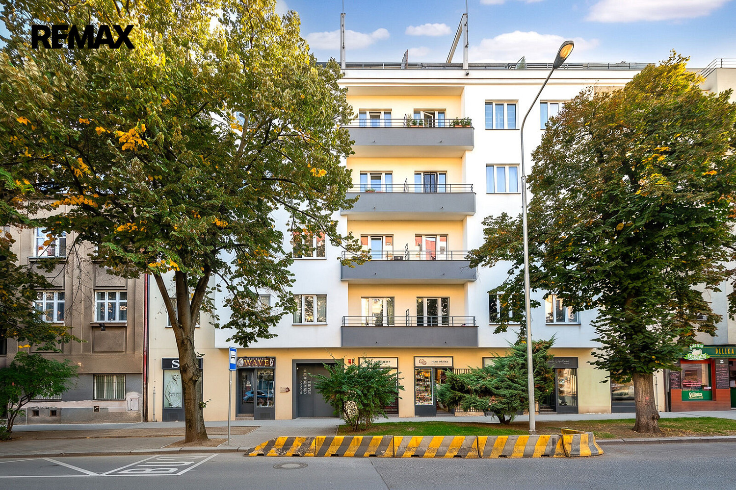 Prodej bytu 2+kk 51 m² – fotografie 3
