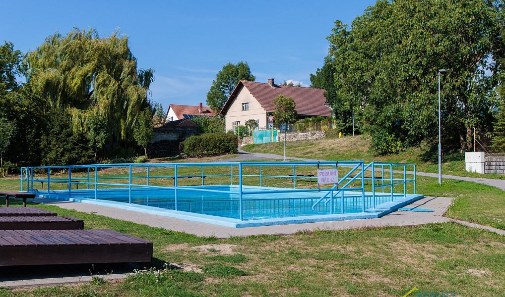 Prodej domu 90 m² s pozemkem 1 925 m², Řepníky – náhled fotky 33
