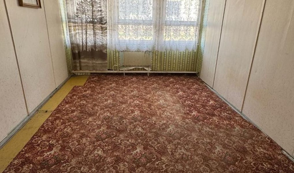 Prodej obchodních prostor 2 560 m², Libčeves – náhled fotky 15