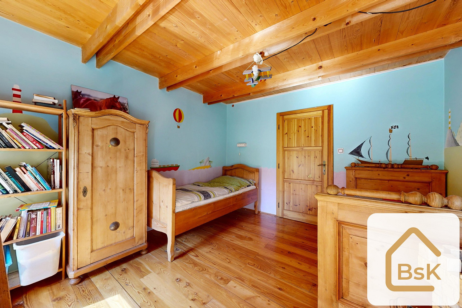 Prodej domu 209 m² s pozemkem 775 m² – fotografie 4