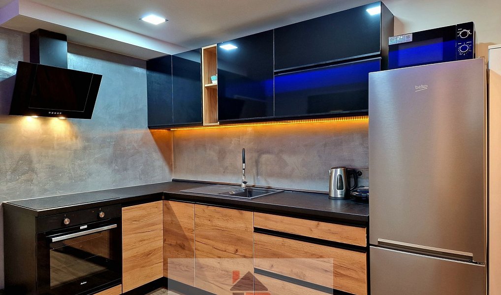 Prodej bytu 4+kk 69 m², Praha – náhled fotky 7