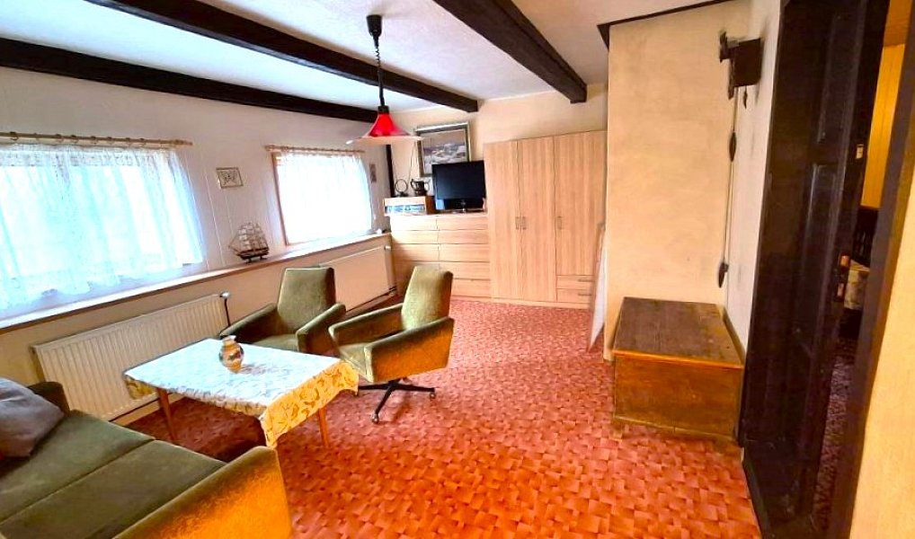 Prodej domu 95 m² s pozemkem 618 m², Strašice – náhled fotky 20