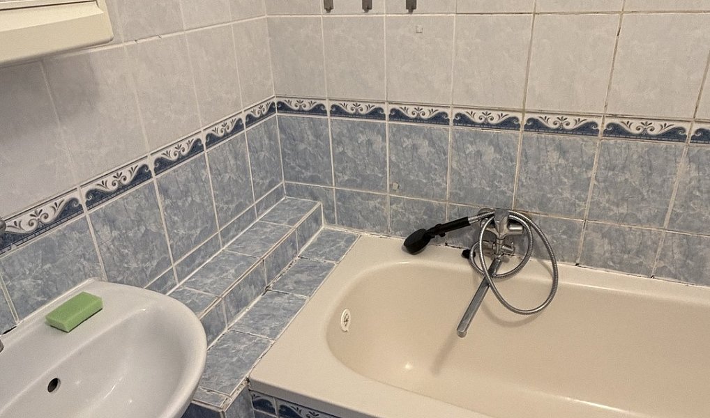 Prodej bytu 2+1 54 m², Šluknov – náhled fotky 10