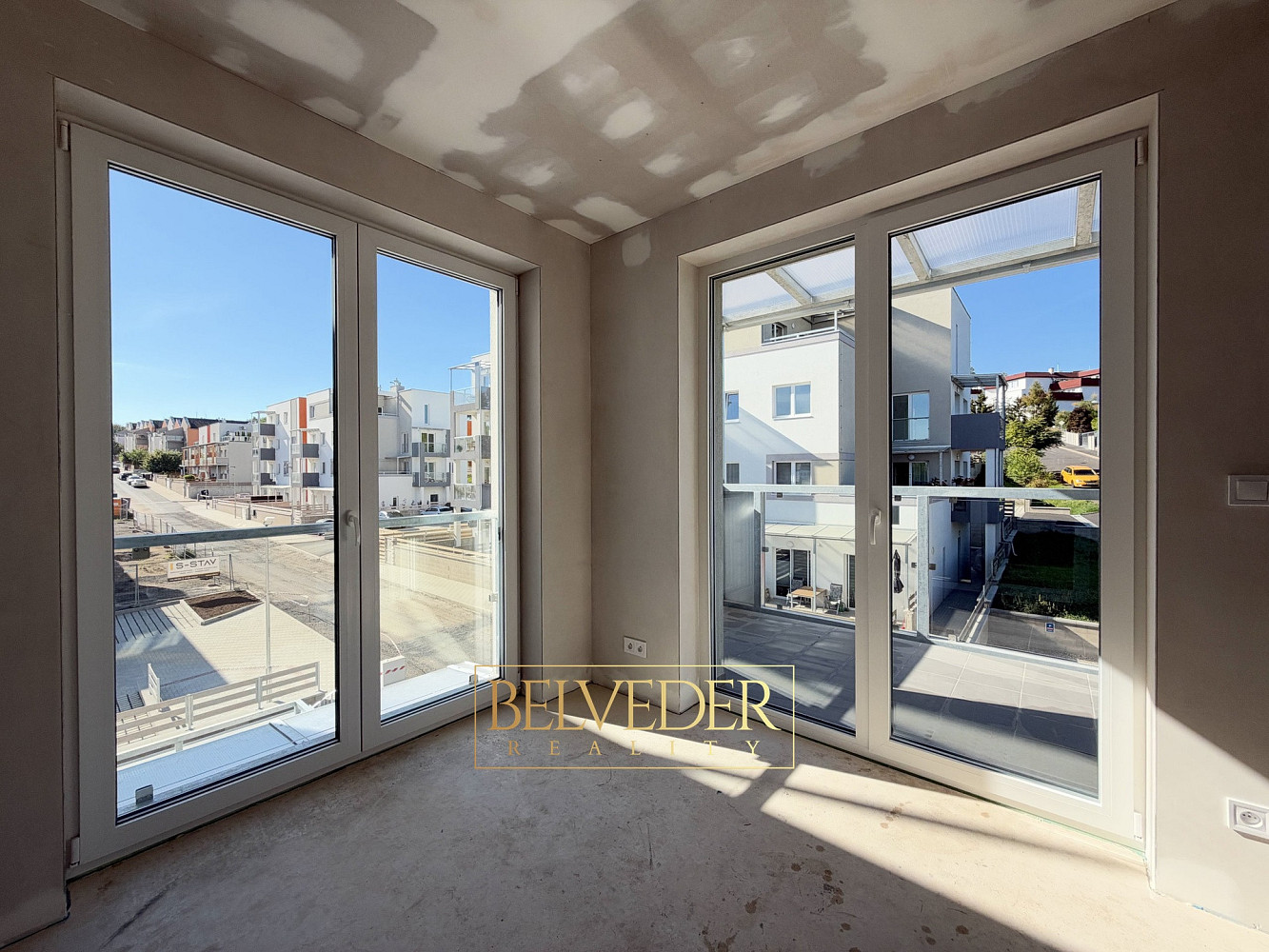Prodej bytu 2+kk 67 m² – fotografie 5