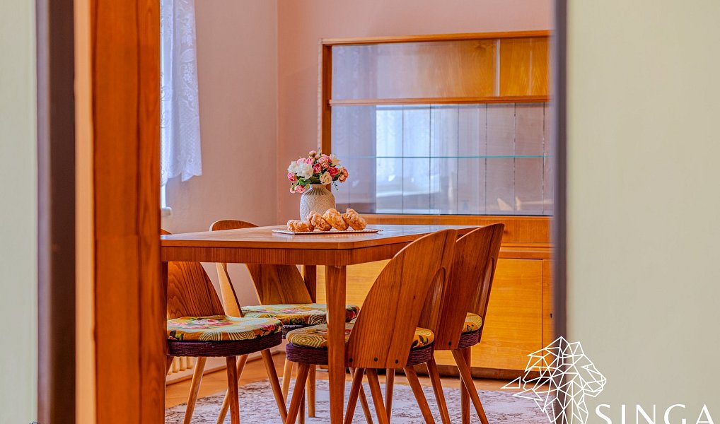 Prodej domu 275 m² s pozemkem 1 510 m², Uhlířov – náhled fotky 9