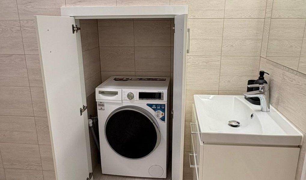 Pronájem bytu 2+kk 55 m², Hranice – náhled fotky 7