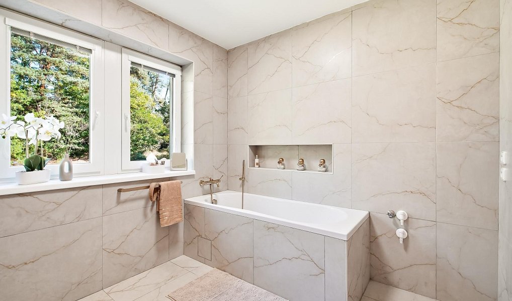 Prodej bytu 4+kk 84 m², Týnec nad Sázavou – náhled fotky 12