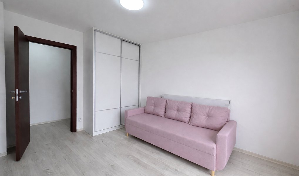 Prodej bytu 3+kk 100 m², Olomouc – náhled fotky 14