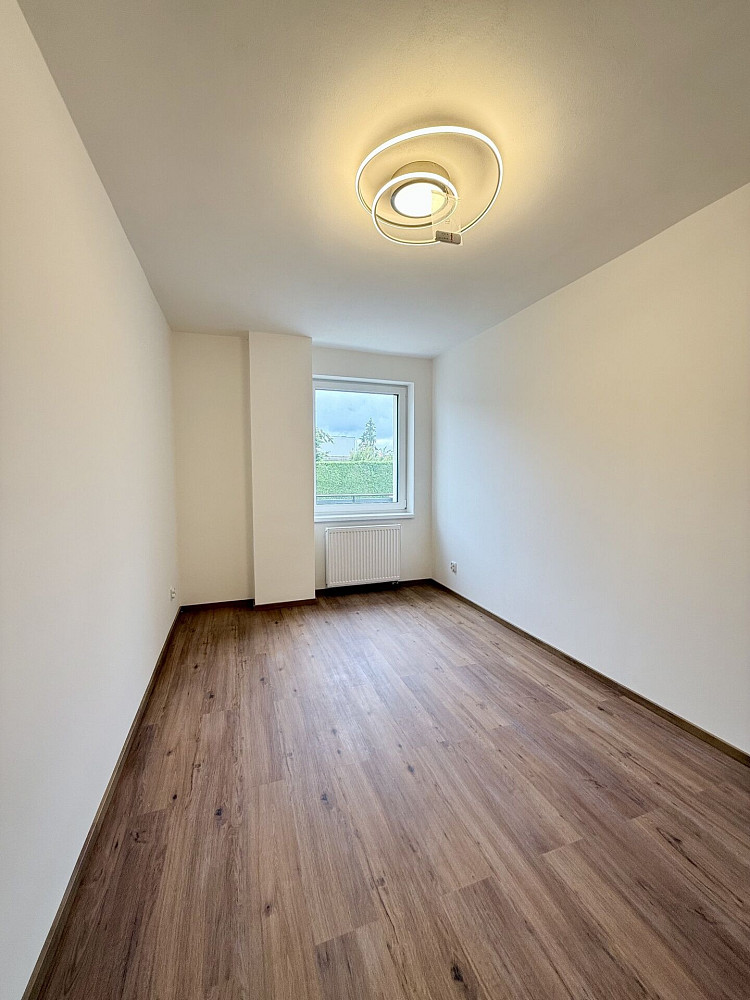 Pronájem bytu 3+kk 48 m² — photo 5