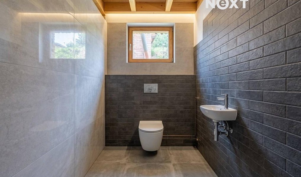 Prodej domu 50 m² s pozemkem 129 m², Sobůlky – náhled fotky 14