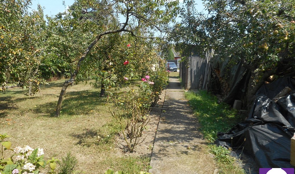 Prodej domu 238 m² s pozemkem 470 m², Záhoří – náhled fotky 10