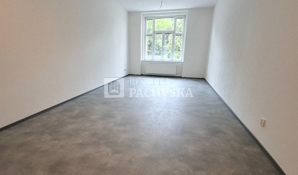 Pronájem bytu 2+kk 65 m², Ústí nad Labem – náhled fotky 6