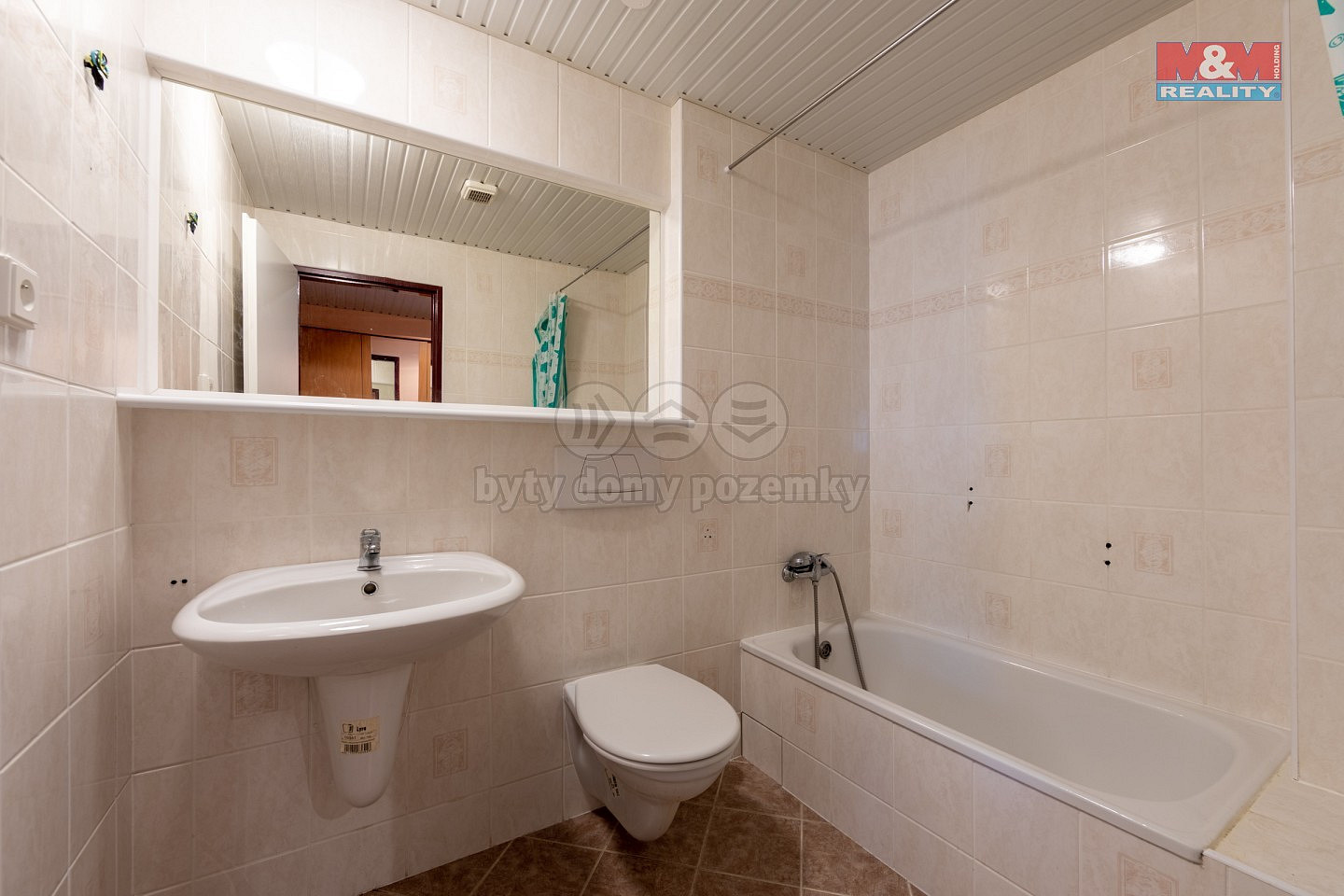 Prodej ubytovacího objektu 558 m² – fotografie 4