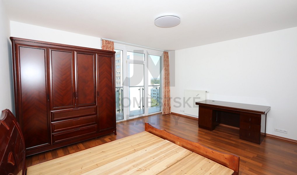 Prodej bytu 3+kk 90 m², Praha – náhled fotky 7