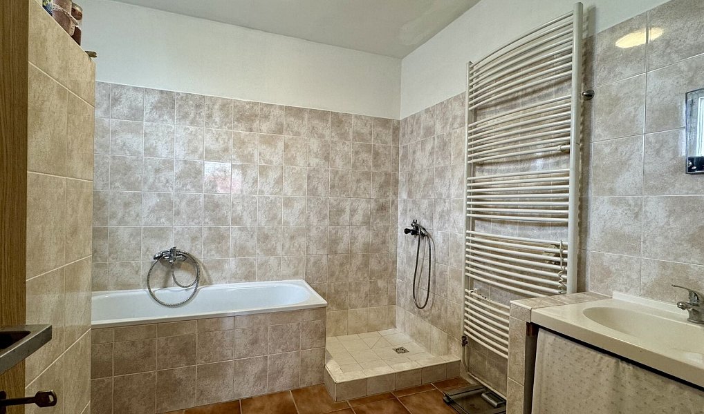 Prodej domu 313 m² s pozemkem 1 527 m², Dolní Újezd – náhled fotky 9