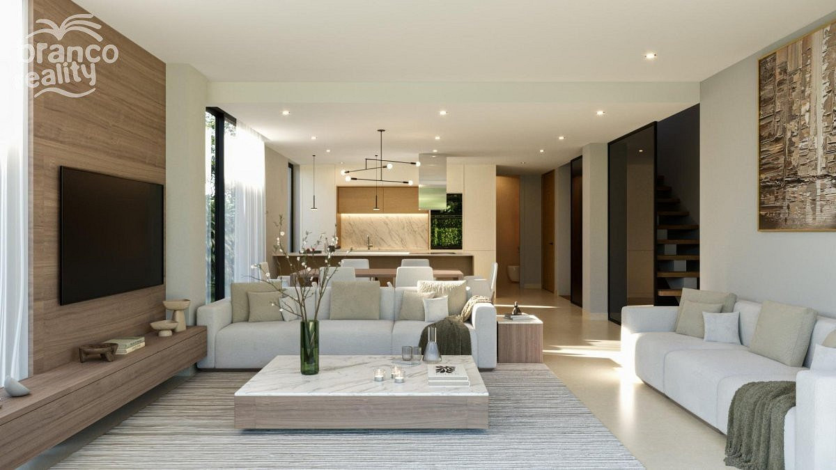 Casa – Finestrat, la Marina Baixa - Vista 4