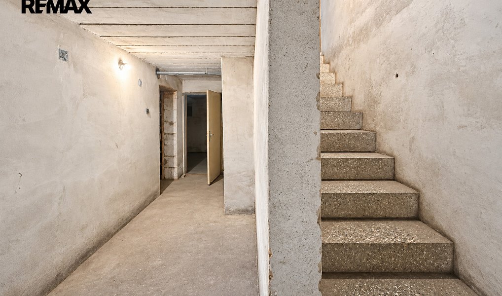 Prodej domu 250 m² s pozemkem 833 m², Kochánky – náhled fotky 26
