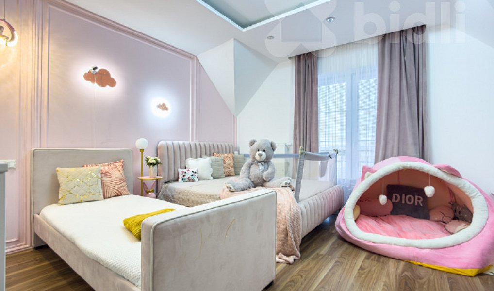 Pronájem domu 189 m² s pozemkem 1 140 m², Zlatá – náhled fotky 15