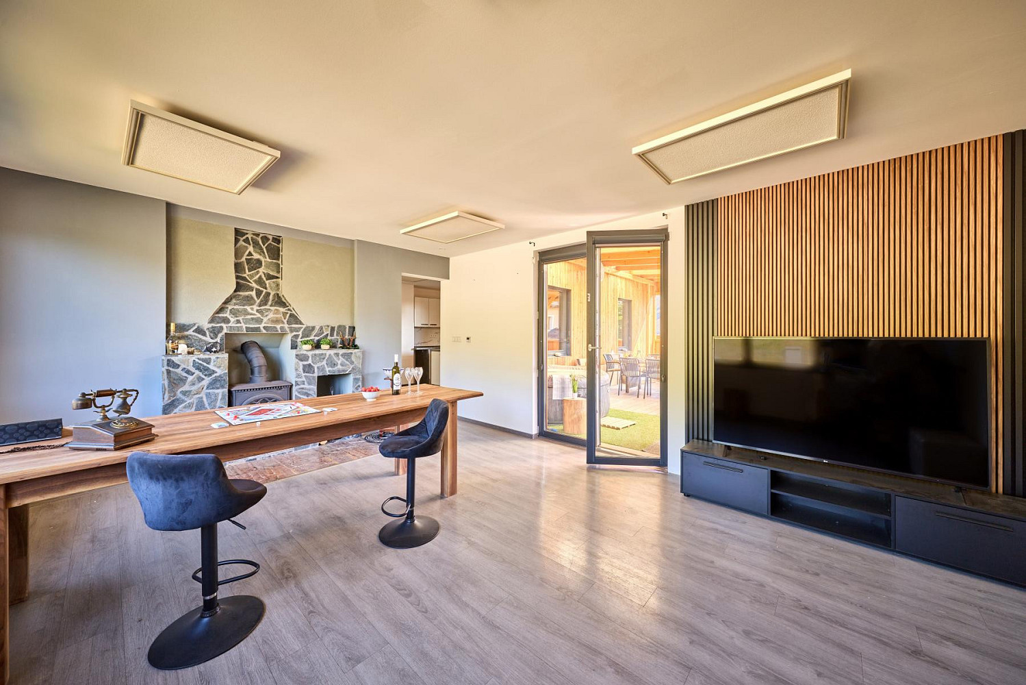 Prodej domu 181 m² s pozemkem 889 m²