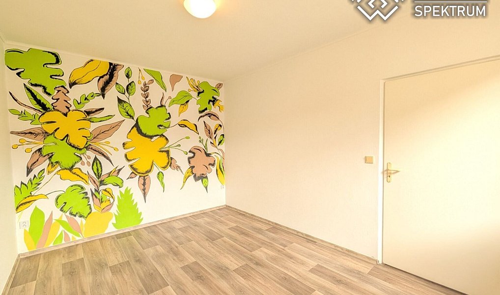 Prodej obchodních prostor 430 m², Ústí nad Orlicí – náhled fotky 19