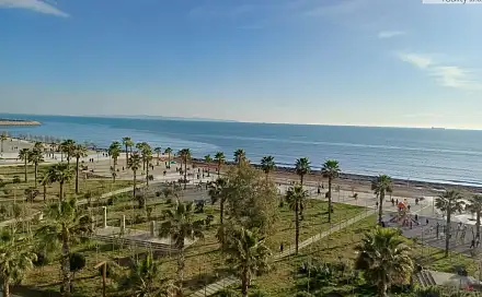 Prodej bytu 3+kk 110 m², 8C6V+4FF, Drač, Albánie, Albánie