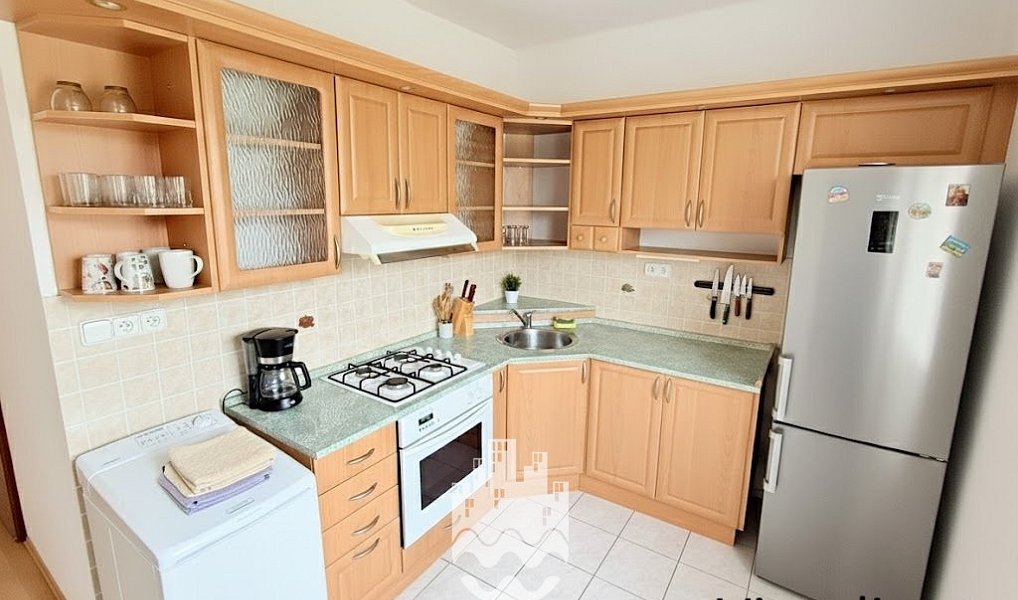 Prodej bytu 2+1 50 m², Havířov – náhled fotky 2