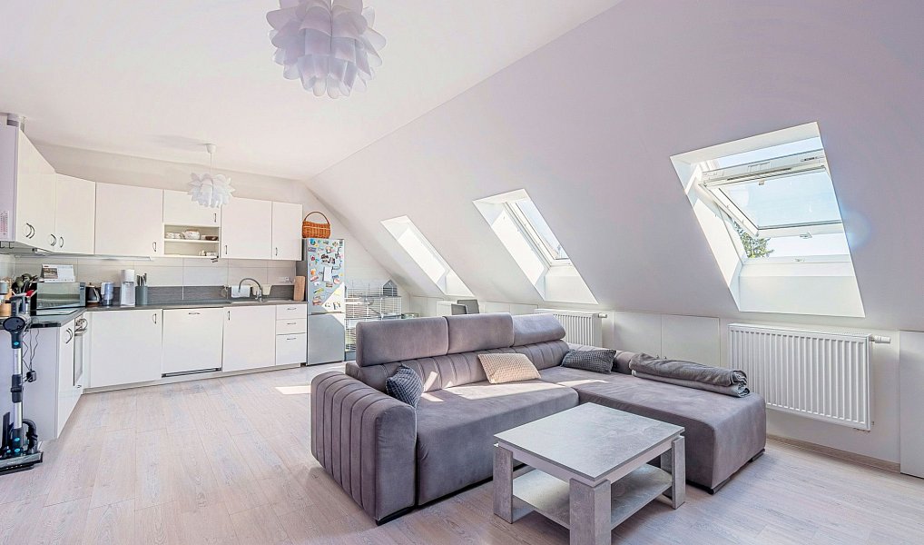 Prodej domu 210 m² s pozemkem 1 674 m², Štěpánov – náhled fotky 14