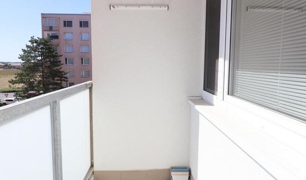 Prodej bytu 2+1 64 m², Roudnice nad Labem – náhled fotky 17