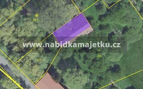 Prodej chaty/chalupy 272 m², Tupadly, okres Kutná Hora