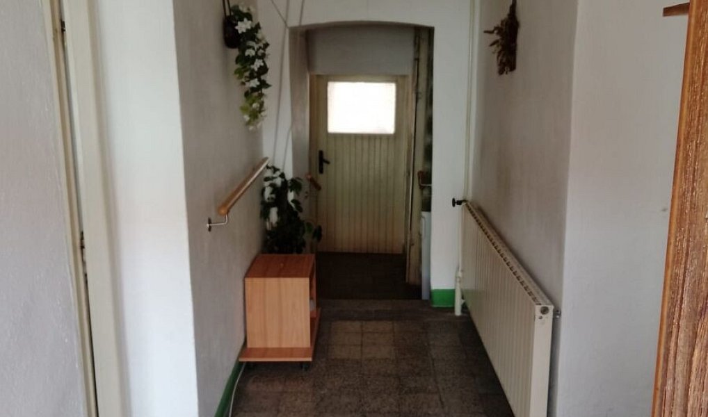 Prodej domu 175 m² s pozemkem 340 m², Drysice – náhled fotky 4