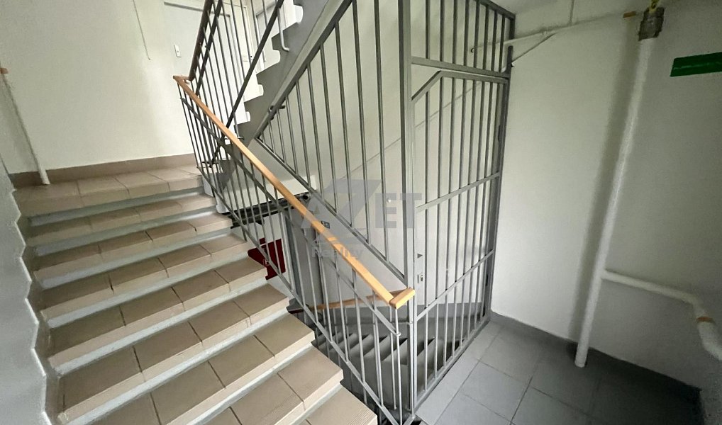 Prodej bytu 2+1 54 m², Ostrava – náhled fotky 9
