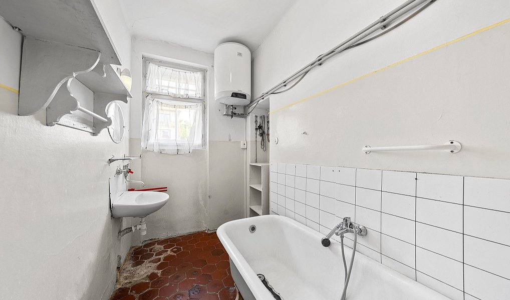 Prodej domu 150 m² s pozemkem 730 m², Litoměřice – náhled fotky 33