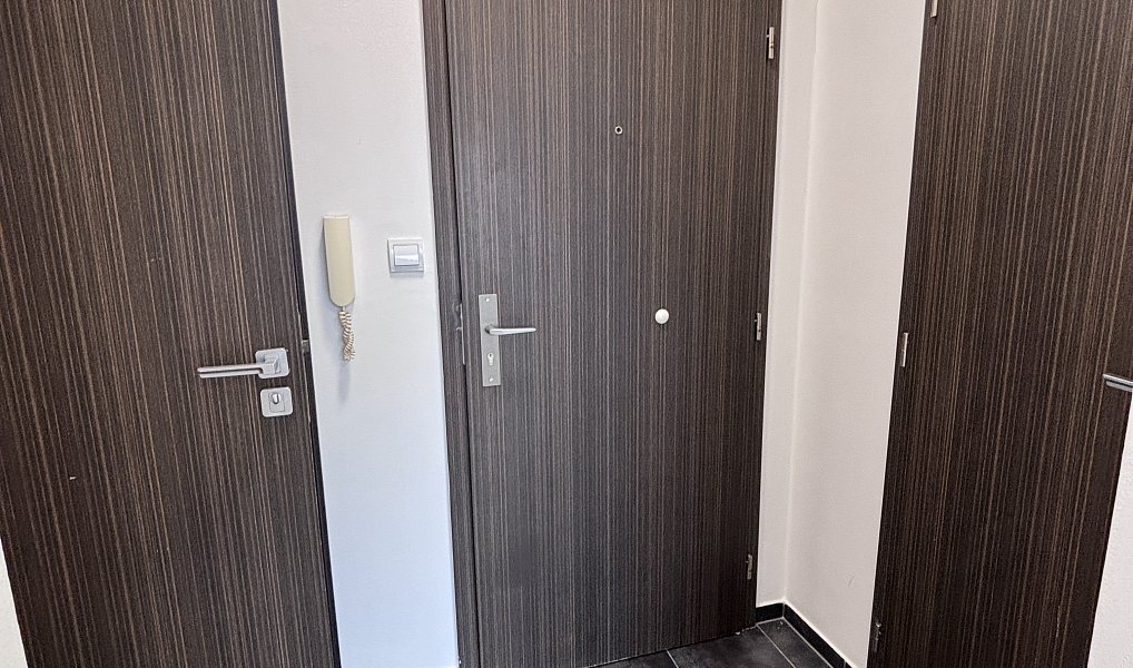 Prodej bytu 2+1 44 m², Ostrava – náhled fotky 8